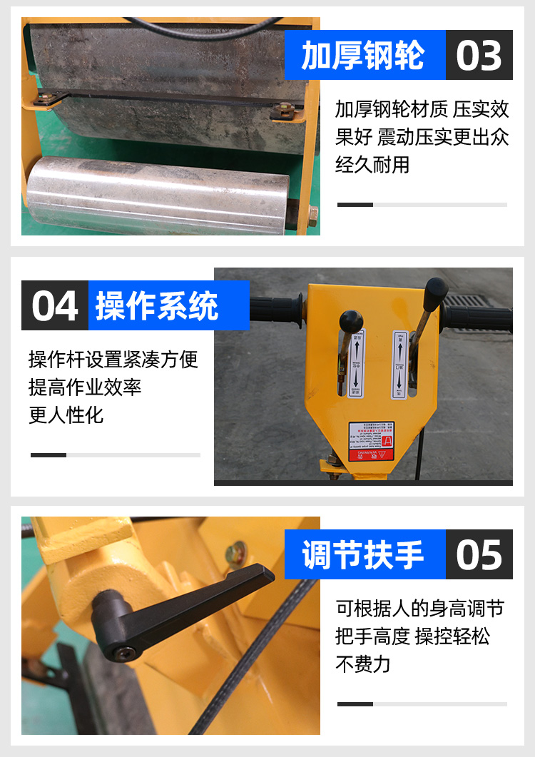 THSY-600詳情頁_06