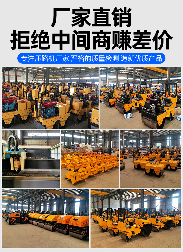 THSY-600詳情頁_09